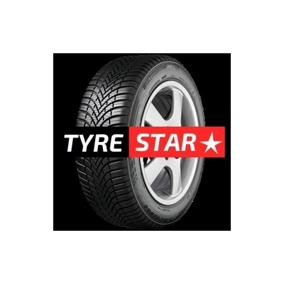 Firestone FIRESTONE MULTISEASON2 235/55 R17 103V