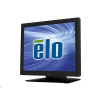 Elo 1517L Rev B - LED monitor - 15" Touch (E273226)