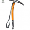 Aludesign CLIMBING TECHNOLOGY ALPIN TOUR PLUS Velikost: 50cm