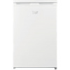 Beko TSE 1284 N