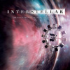 OST / Soundtrack : Interstellar (Hans Zimmer) (Coloured) 2LP