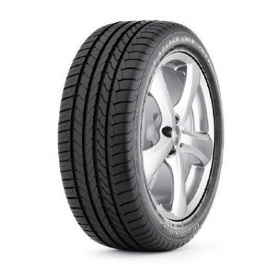 GOODYEAR 195/55R16 87V EFFICIENTGRIP FP FO