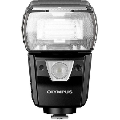 Olympus FL-900R V326170BW000