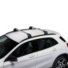 Střešní nosič BMW 3 Touring 12-19, CRUZ Airo Fuse