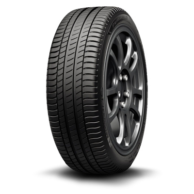 235/50R17 96W, Michelin, PRIMACY 3