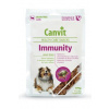 Canvit Snacks Immunity 200g, Balení 200g