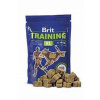 Brit Training Snack XL 200g