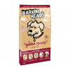 BARKING HEADS Golden Years 12kg