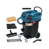 Bosch GAS 55 M AFC Professional univerzální průmyslový vysavač 1200W, 55 l, 16.2 kg (06019C3300)