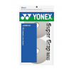 Vrchní omotávka Yonex Super Grap 30 bílá - Barvu bílá