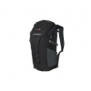 Outdoorový batoh Trimm Pulse 20l velikost 20 l