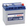 Bosch S4 12V 60Ah 540A 0 092 S40 240