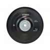 Opěrný talíř pro leštičky Bosch, M14, 180mm pro GPO 12, GPO 12 E, GPO 14 CE Professional (kód 2608601209)