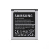 Baterie Samsung EB-BG357BBE 1900mAh pro G357 Galaxy Ace 4