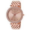 Michael Kors Hodinky Michael Kors MK3192