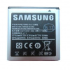 EB535151VU Samsung Baterie 1500 mAh Li-Ion (Bulk)