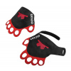 Ocún Crack Gloves Velikost: XL