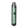 Joyetech EVIO C Pod 800 mAh Green 1 ks