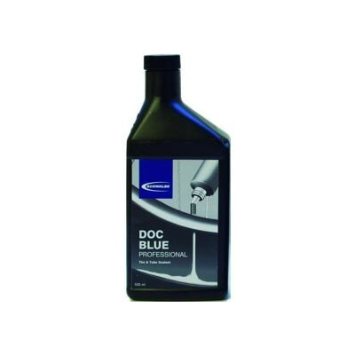 SCHWALBE DOC BLUE PROFESSIONAL 500ML