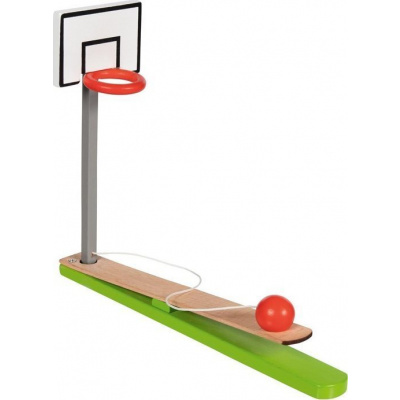 stolní basketbal – Heureka.cz