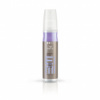 Wella EIMI Thermal Image 150ml