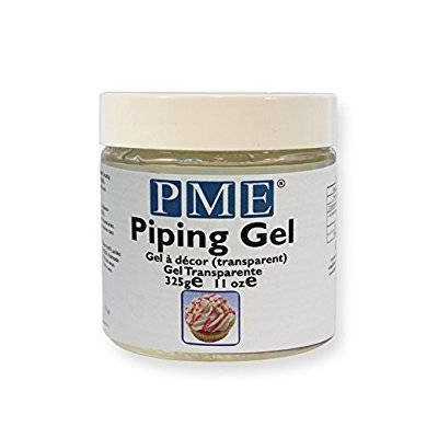 PME Piping gel (325 g)
