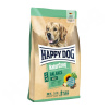 Happy Dog NaturCroq BALANCE 15 kg