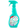 SIDOLUX M rozprašovač proti prachu Marseillské mýdlo s levandulí 400 ml