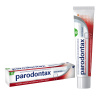 Parodontax Whitening bělící zubní pasta proti krvácení dásní 75ml