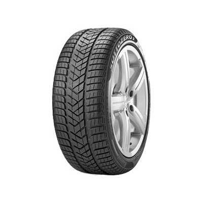 PIRELLI 275/35 R 21 103V WINTER_SOTTOZERO_3 TL XL N0 M+S 3PMSF FP