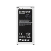 Samsung Samsung EB-BG800BBE baterie 2100 mAh Li-Ion pro G800 Galaxy S5 mini