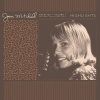 Mitchell Joni - Joni Mitchell Archives Vol. 1 Vinyl RSD LP