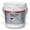 Loctite PC 7257 - 5,54 kg Nordbak Magna Crete rychlá oprava betonu