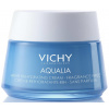 Vichy Aqualia Thermal Rehydratační krém 50 ml