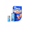 URGO FILMOGEL Praskliny 3.25ml