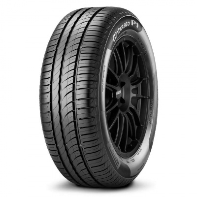 175/65R14 82T, Pirelli, CINTURATO P1 (CINTURATO P1)