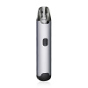 Joyetech EVIO C Pod 800 mAh Grey 1 ks