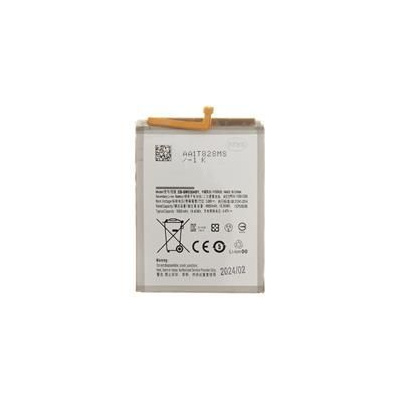 For_Samsung EB-BM526ABY Baterie pro Samsung Li-Ion 5000mAh (OEM)