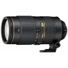 Nikon 80-400mm f/4.5-5.6G ED VR