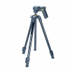 Vanguard stativ tripod Vesta 203AGH