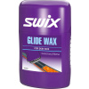Swix Skin Glide Wax 100ml (Tekutý parafín)
