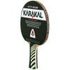 Pálka na stolní tenis Karakal KTT 200 (5032032923007)