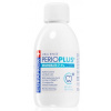 Curaprox Perio PLUS+ CHX 0,09% ústní voda 200 ml