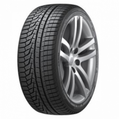 HANKOOK W320 Winter i*cept evo2 225/50 R17 98H *