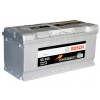 Autobaterie Bosch S5, 12V, 77Ah, 780A, S5 008