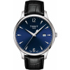 Tissot T-Classic Tradition T063.610.16.047.00