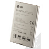 LG BL-48TH originální baterie D686 G Pro Lite Dual LiIon 3140mAh