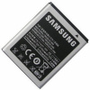 EB454357VU Samsung baterie Li-Ion 1200 mAh (Bulk)