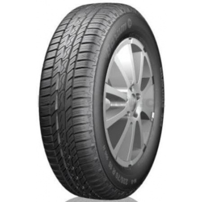 Barum Bravuris 4x4 205/80 R16 104T XL