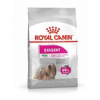 Royal Canin Mini Exigent 3 kg